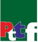 PTTF Lab