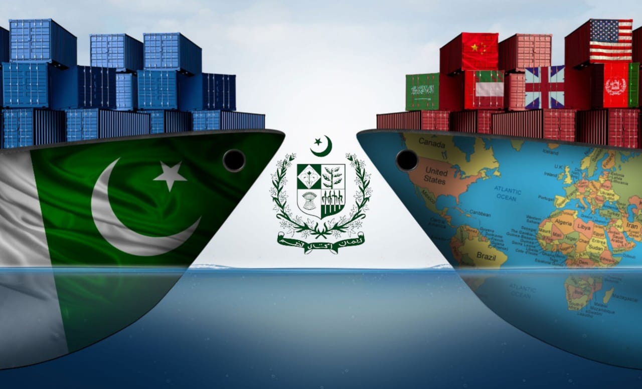 Support in Government Related Issues