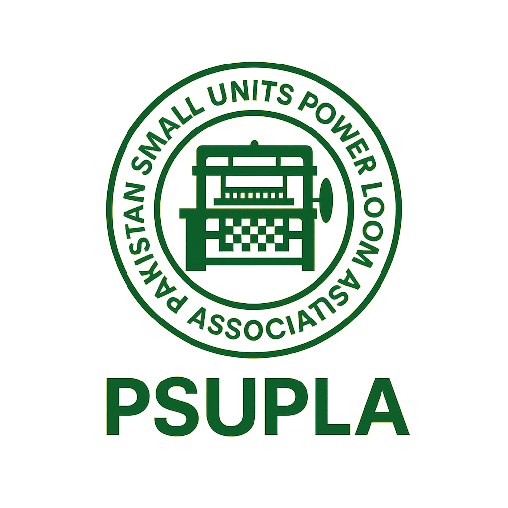 PSUPLA Logo
