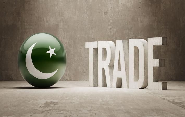 Market Inquiries Dissemination