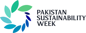 Pakistan Sustainability Week 2026