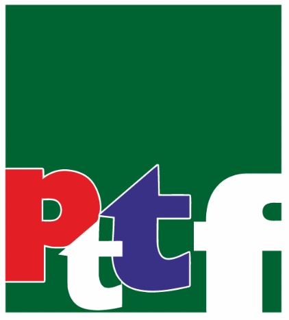 PLTTF Lab Equipment 1