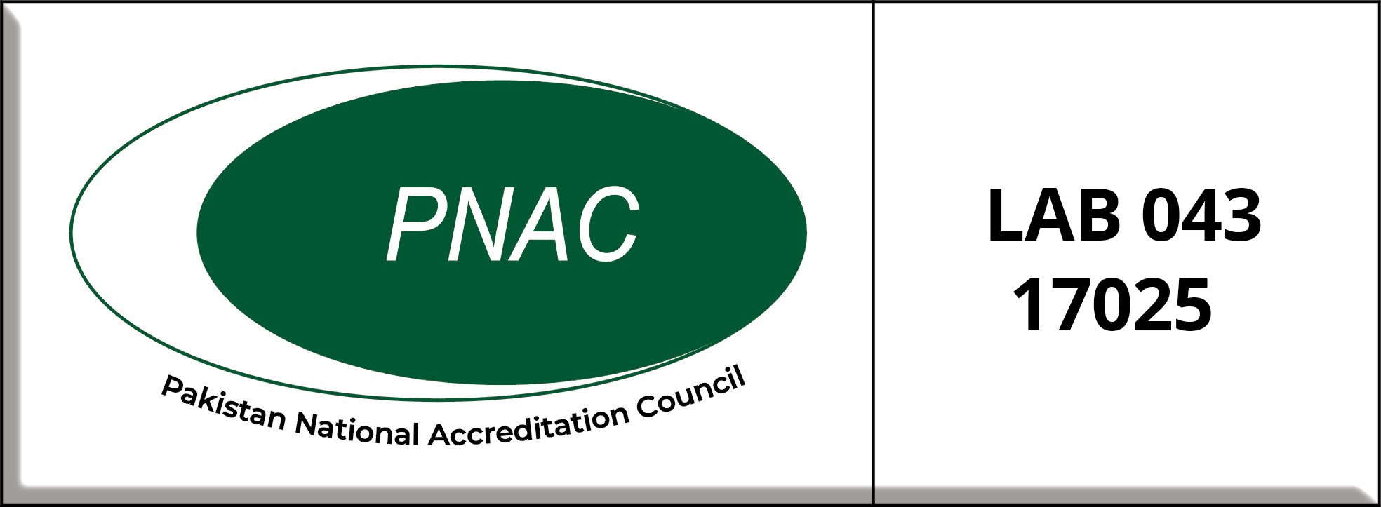 PLTTF Lab Equipment 2